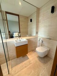 Hana (D10), Condominium #533974821